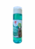 Shampoo para gatos 250ml - Elimina olores + pelaje brilloso
