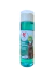 Shampoo para gatos 250ml - Elimina olores + pelaje brilloso