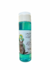 Shampoo para gatos 250ml - Elimina olores + pelaje brilloso - comprar en línea