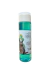 Shampoo para gatos 250ml - Elimina olores + pelaje brilloso - comprar en línea