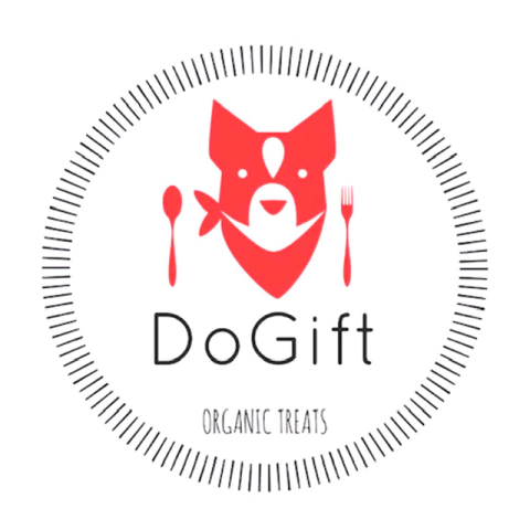 DoGift