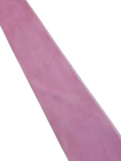 FITA VELUDO IMPORTADA CHINESINHA (38MM) - 1 METRO - comprar online