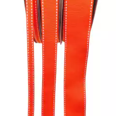 Imagem do FITA PESPONTADA YAMA COR 750W