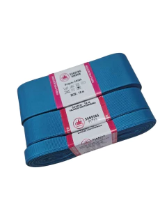 GORGURAO LAN RUO XUAN COR 181 10 METROS