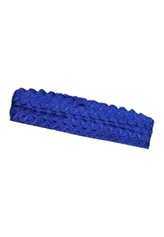 SIANINHA - 1 METRO na internet