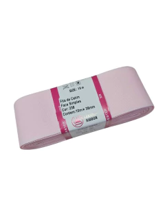 GORGURAO LAN RUO XUAN COR 238 10 METROS - comprar online