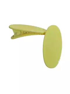 BICO DE PATO INFANTIL - 2 UNIDADES na internet