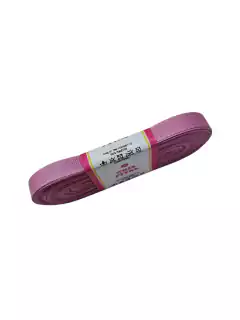 GORGURAO LAN RUO XUAN COR 248 10 METROS - Cris Fitas