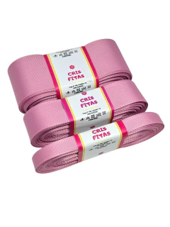 GORGURAO LAN RUO XUAN COR 027 10 METROS