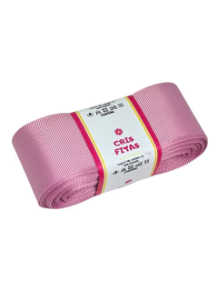 GORGURAO LAN RUO XUAN COR 027 10 METROS - comprar online