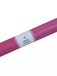 LONITA SANTORINI ( 24 X 39 ) - comprar online