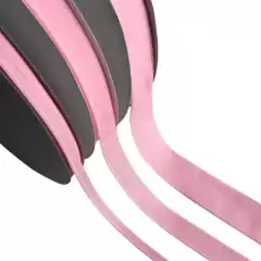 FITA PESPONTADA YAMA COR 123W - Cris Fitas