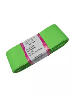 GORGURAO LAN RUO XUAN COR 289 10 METROS - comprar online