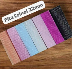 CRINOL - 22MM - 2 METRO - loja online