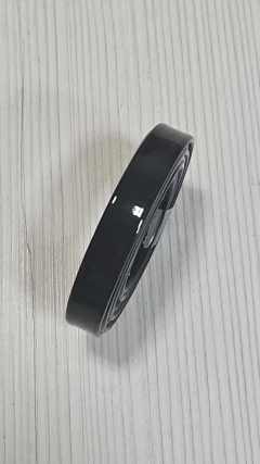 TIRA NAPA VERNIZ 10mm - 1 METRO - comprar online