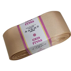 GORGURAO LAN RUO XUAN COR 132 10 METROS - comprar online