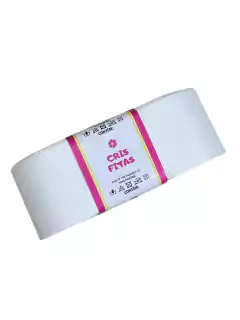 GORGURAO LAN RUO XUAN COR 01 10 METROS - comprar online