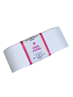 GORGURAO LAN RUO XUAN COR 005 10 METROS - comprar online