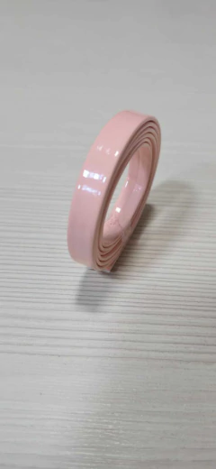 TIRA NAPA VERNIZ 10mm - 1 METRO - comprar online