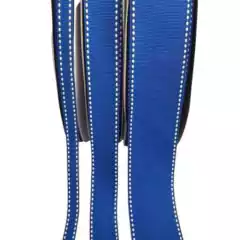 FITA PESPONTADA YAMA COR 352W - comprar online