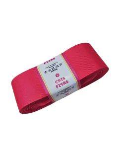 GORGURAO LAN RUO XUAN COR 257 10 METROS - comprar online