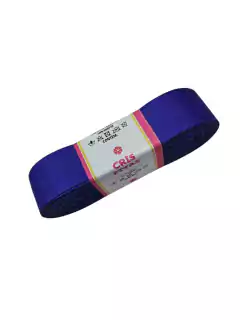 GORGURAO LAN RUO XUAN COR 276 10 METROS na internet