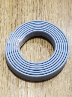 TIRA NAPA SANTORINE 10MM - 1 METRO