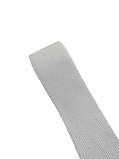 FITA VELUDO COTELE (38MM) - 1 METRO - Cris Fitas