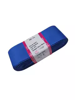 GORGURAO LAN RUO XUAN COR 273 10 METROS - comprar online