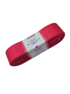 GORGURAO LAN RUO XUAN COR 257 10 METROS na internet