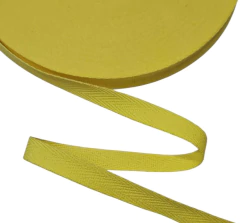 Imagem do FITA SARJADA (10 MM) - 2 METROS