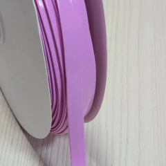 TIRA DE VERNIZ 10mm - 1 METRO na internet