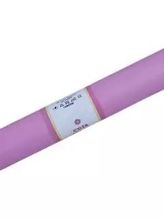 LONITA SANTORINI ( 24 X 39 ) - Cris Fitas