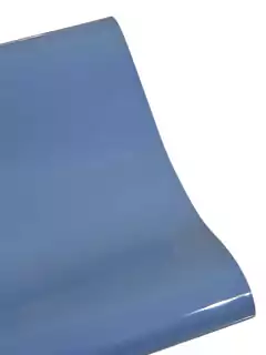 LONITA VERNIZ CLASSE AA ( 24 X 39 ) na internet