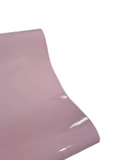 Imagem do LONITA VERNIZ CLASSE AA ( 24 X 39 )