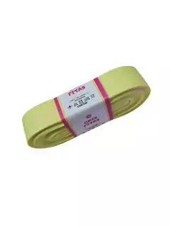 GORGURAO LAN RUO XUAN COR 288 10 METROS na internet