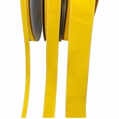 FITA PESPONTADA YAMA COR 645W