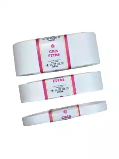 GORGURAO LAN RUO XUAN COR 01 10 METROS