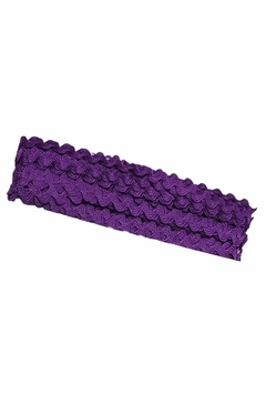 SIANINHA - 1 METRO - comprar online