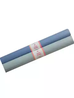 LONITA SANTORINI ( 24 X 39 )