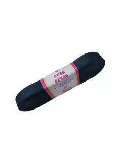 GORGURAO LAN RUO XUAN COR 300 10 METROS na internet