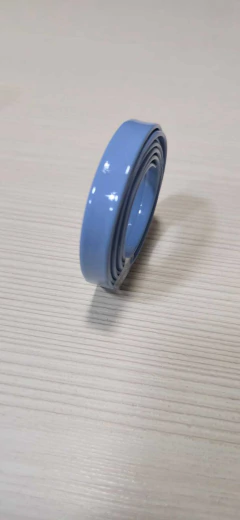 Imagem do TIRA NAPA VERNIZ 10mm - 1 METRO