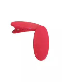 BICO DE PATO INFANTIL - 2 UNIDADES na internet