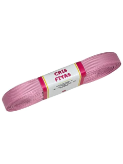 GORGURAO LAN RUO XUAN COR 027 10 METROS - Cris Fitas