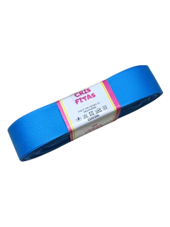 GORGURAO LAN RUO XUAN COR 058 10 METROS na internet