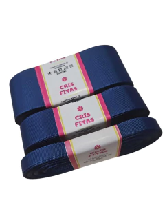 GORGURAO LAN RUO XUAN COR 075 10 METROS