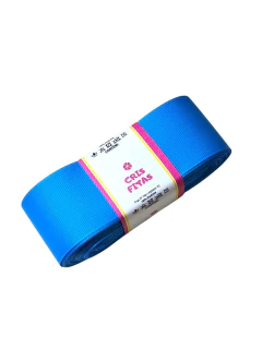 GORGURAO LAN RUO XUAN COR 058 10 METROS - comprar online