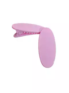 Imagem do BICO DE PATO INFANTIL - 2 UNIDADES