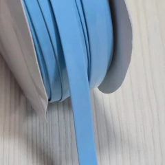 TIRA DE VERNIZ 10mm - 1 METRO - Cris Fitas