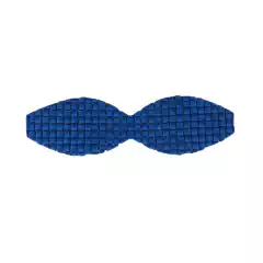 APLIQUE LACO EMBORRACHADO JUNINO - 1 UNIDADE